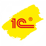 1С и 1C - Битрикс