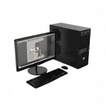 3D - моделирование