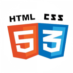 HTML и CSS