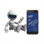 Сервисы, скрипты, плагины, боты, роботы