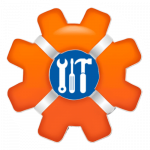 Дополнительный матерел