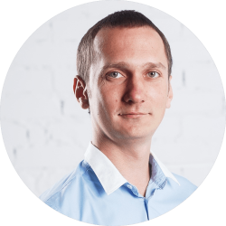 Александр Коцеруба