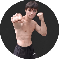 Александр Литвиненко