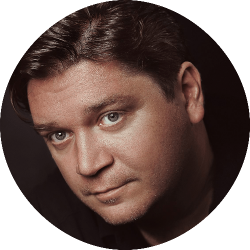 Александр Ноздрин