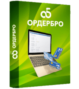Видеокурс ОрдерБро - скрипт приема оплаты и партнерской программы (Александр Борисов)