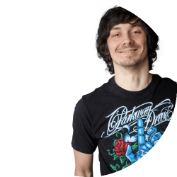 Александр Коляса