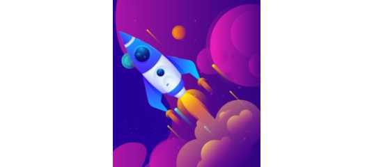 Поток курса 