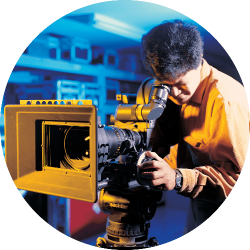 Алексей Днепров