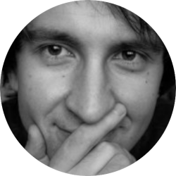 Алексей Латышев