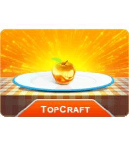 Видеокурс Золотое яблочко 90 000 рублей на автозаработке (Алексей Дощинский, TopCraft!, Glopart)