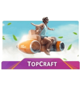 Видеокурс Конструктор Свободы (Алексей Дощинский)