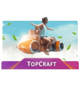 Видеокурс Конструктор Свободы (Алексей Дощинский)