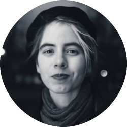 Анастасия Галеева