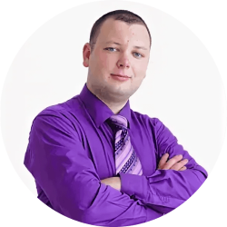 Андрей Малахов