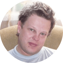 Антон Карпов