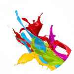 Арт-терапия