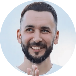 Артём Дудкевич