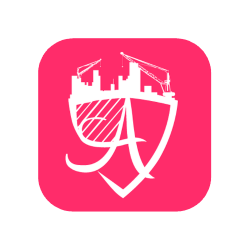 Академия Сметного Дела