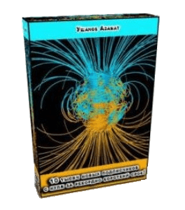 Бесплатный видеокурс 10 тысяч новых подписчиков с нуля за рекордно короткий срок (Азамат Ушанов)