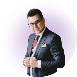 Азат Валеев