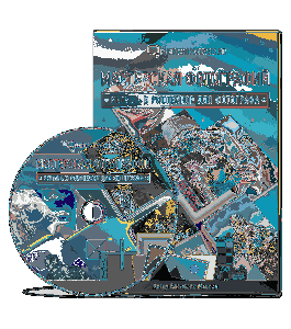 Видеокурс PhotoShop. Мастерская фотографий. Ретушь фотографий для фотографа (Максим Басманов)