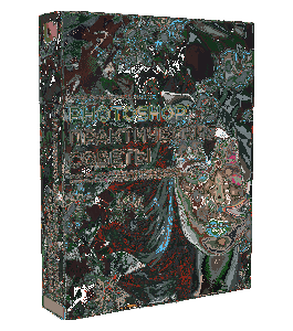 Видеокурс Photoshop: Практические советы (Максим Басманов)