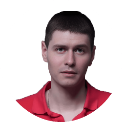 Андрей Бернацкий