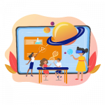 Мастер-классы