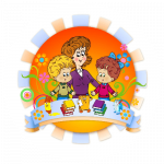 Дети и их родители