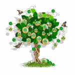 Денежная карма