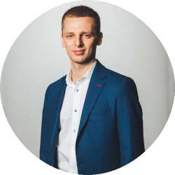 Денис Прусский