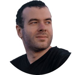 Дмитрий Кузнецов