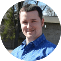 Дмитрий Лысых