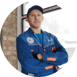 Дмитрий Шумаков