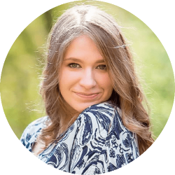 Екатерина Любимова