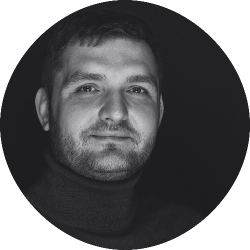 Элёржон Кимсанов