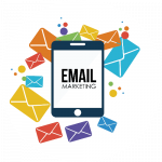 E-mail маркетинг