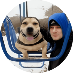 Евгений Ельчанинов