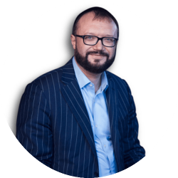 Евгений Колотилов