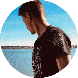 Евгений Гончаров