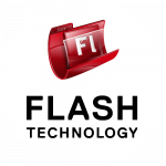 Flash технологии