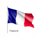 Французский язык