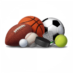 Здоровье и спорт