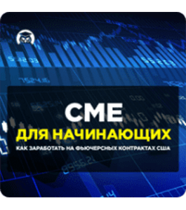 Видеокурс Как заработать на СЕМ с нуля (Евгений Стриж, Издательство Info-DVD)