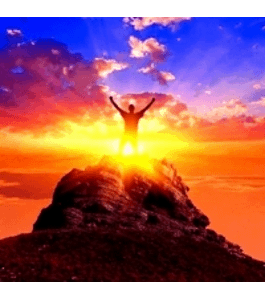 Бесплатный онлайн - курс Формула успеха (Владимир Волков, Издательство Info-dvd)