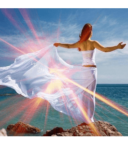 Бесплатный онлайн - курс Здоровья - медитация (Татьяна Берлина, Издательство Info-dvd)