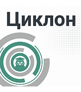 Тренинг Циклон - робот для трейдинга циклов (Владимир Чамин, Издательство Info-dvd)