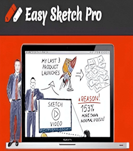 Бесплатный курс Как пользоваться программой ESP2 (Марк Аарон, Издательство Info-dvd)