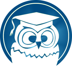 Издательство 