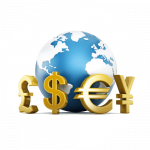 Инвестиции и финансы